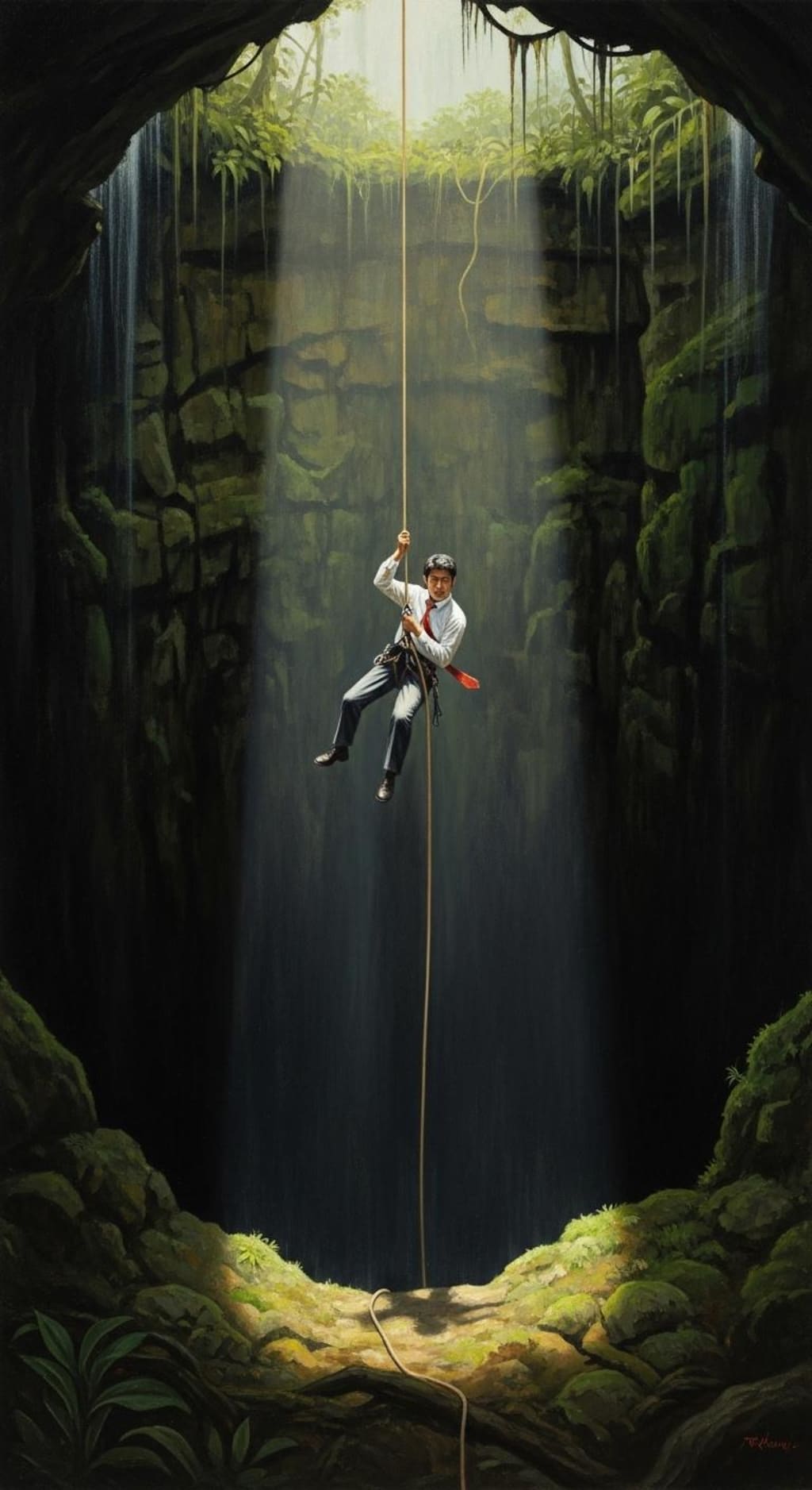 アマゾン出張（現地ガイド付き）３