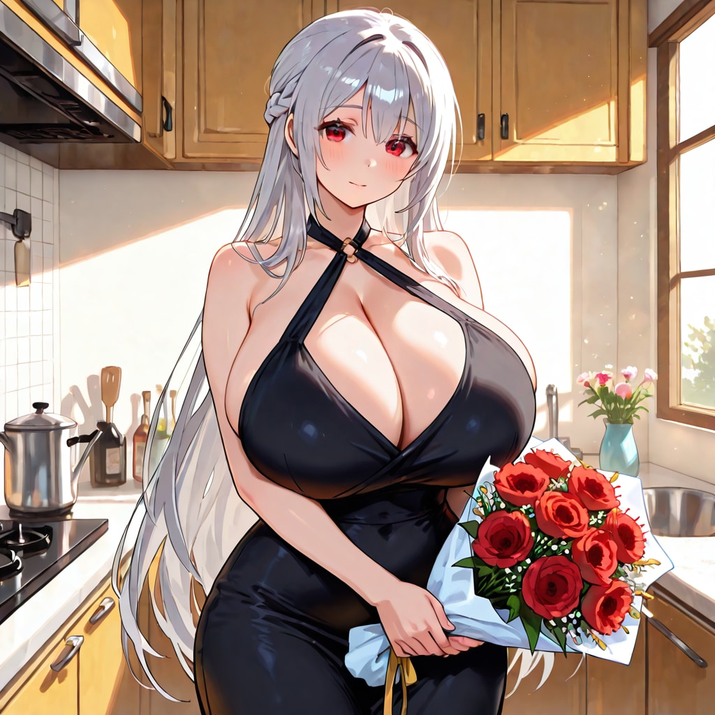 練習