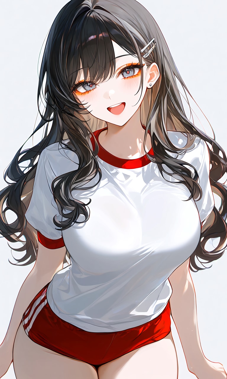 【JK】生意気盛り２