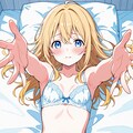 だっこ！！ 3枚目