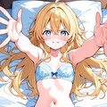 だっこ！！ 4枚目