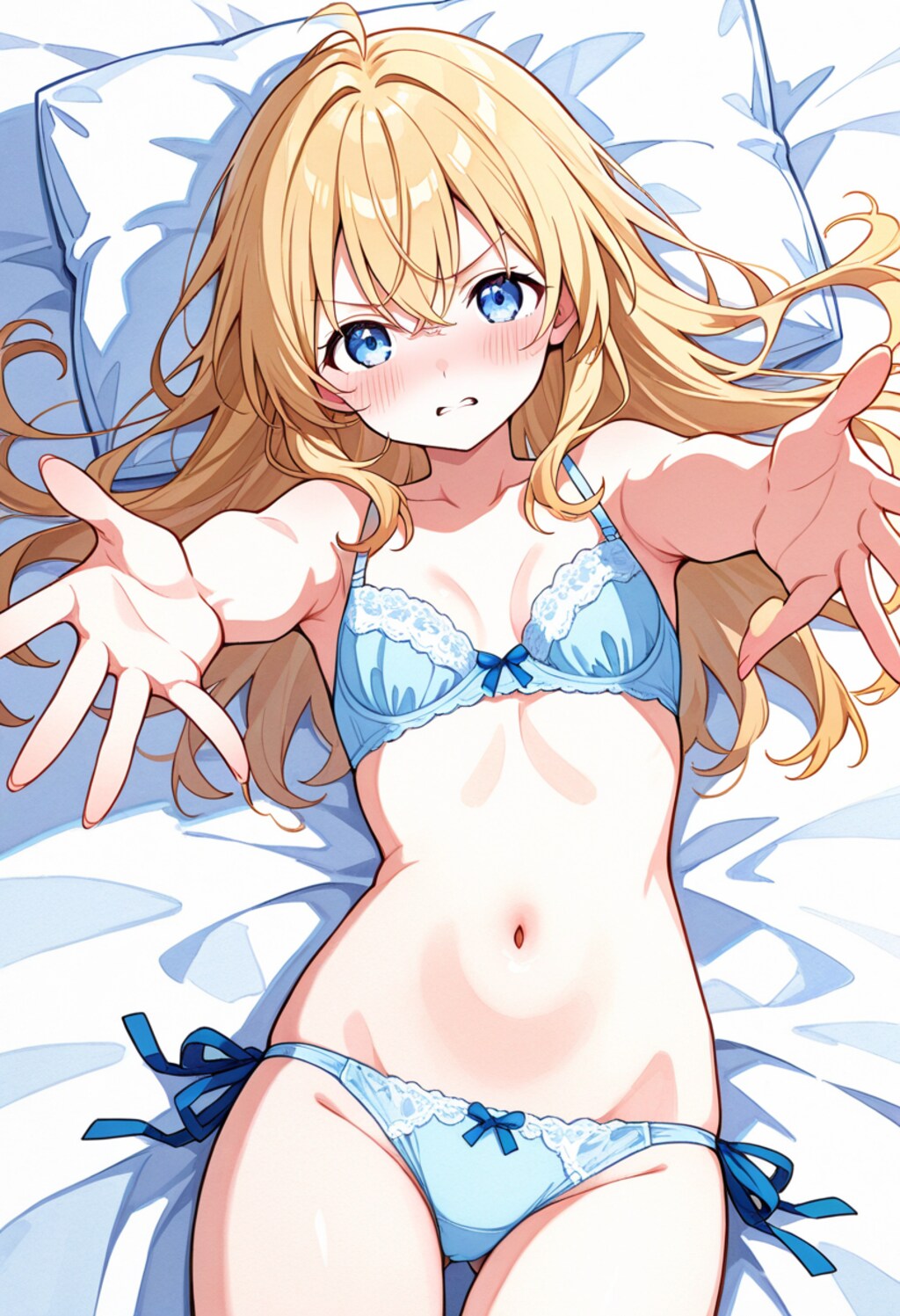だっこ！！