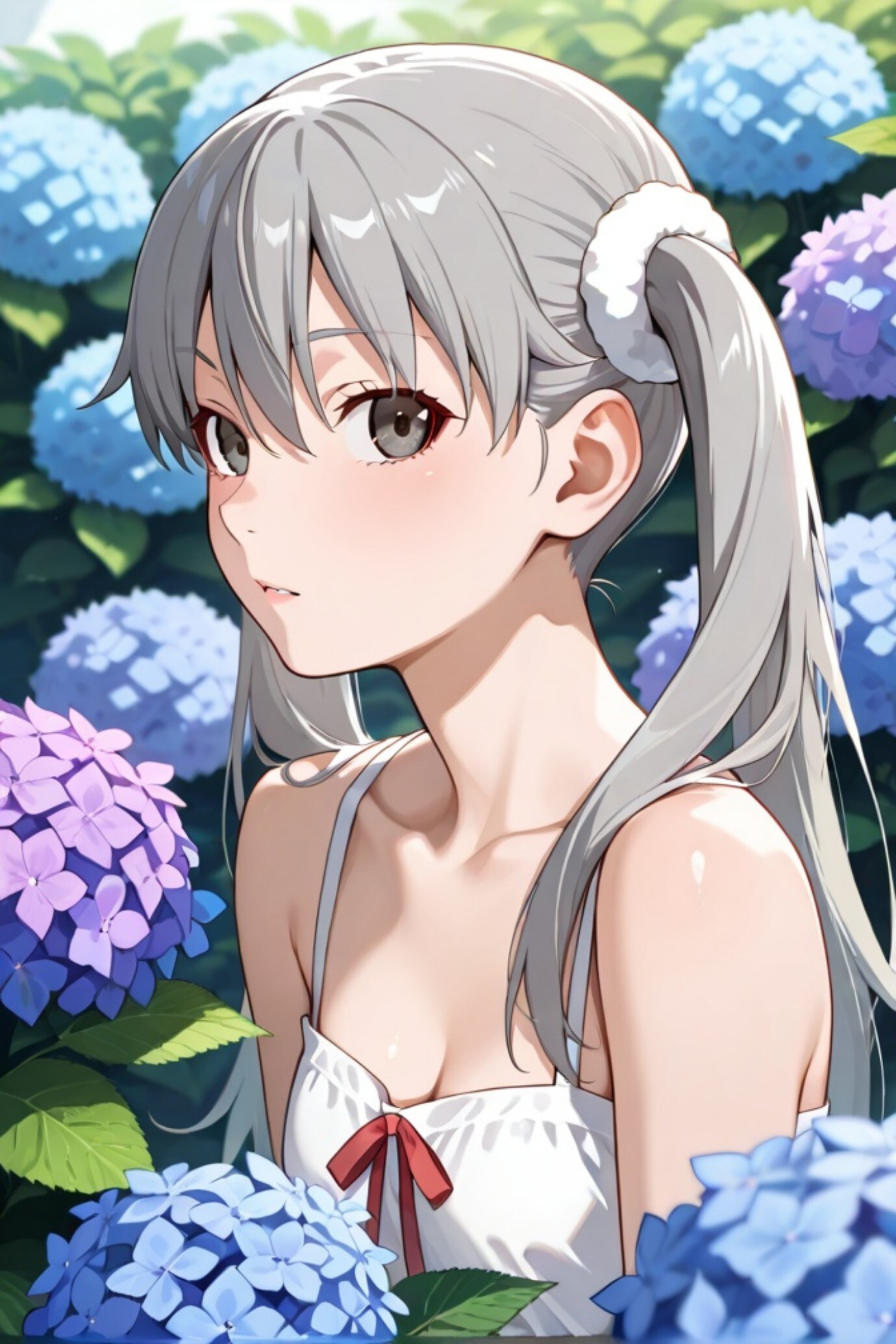 老倉育
