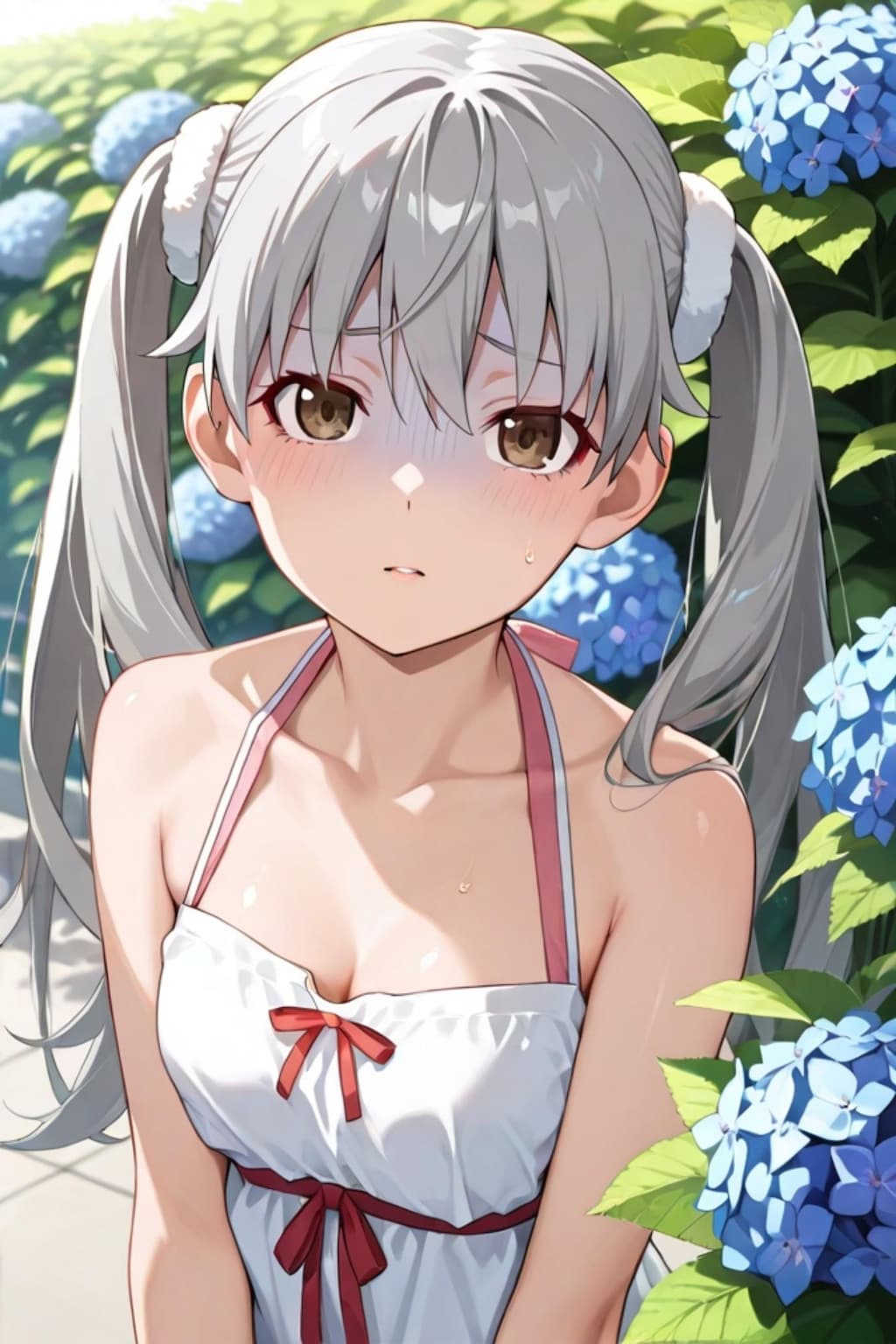 老倉育