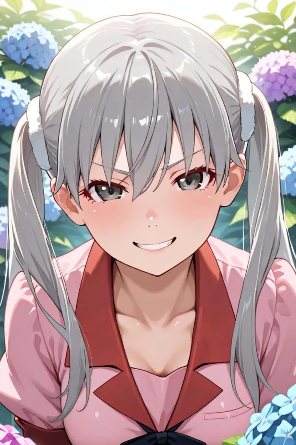 老倉育