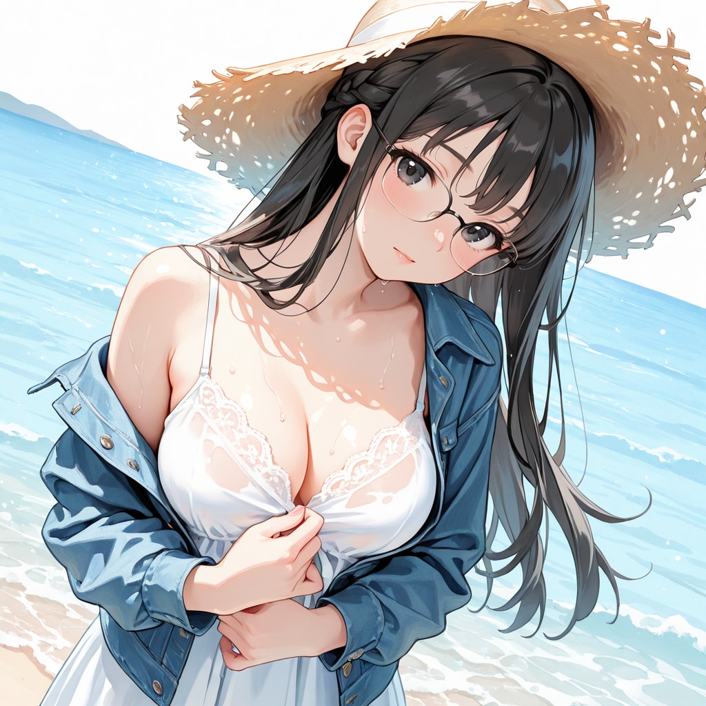 夏への扉