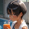 そうだ。 5枚目