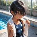 そうだ。 4枚目