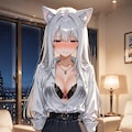 猫見つかるまでの猫 7枚目