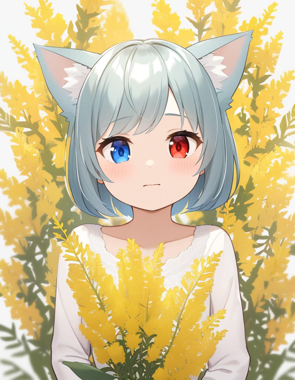 3月の健全とま②