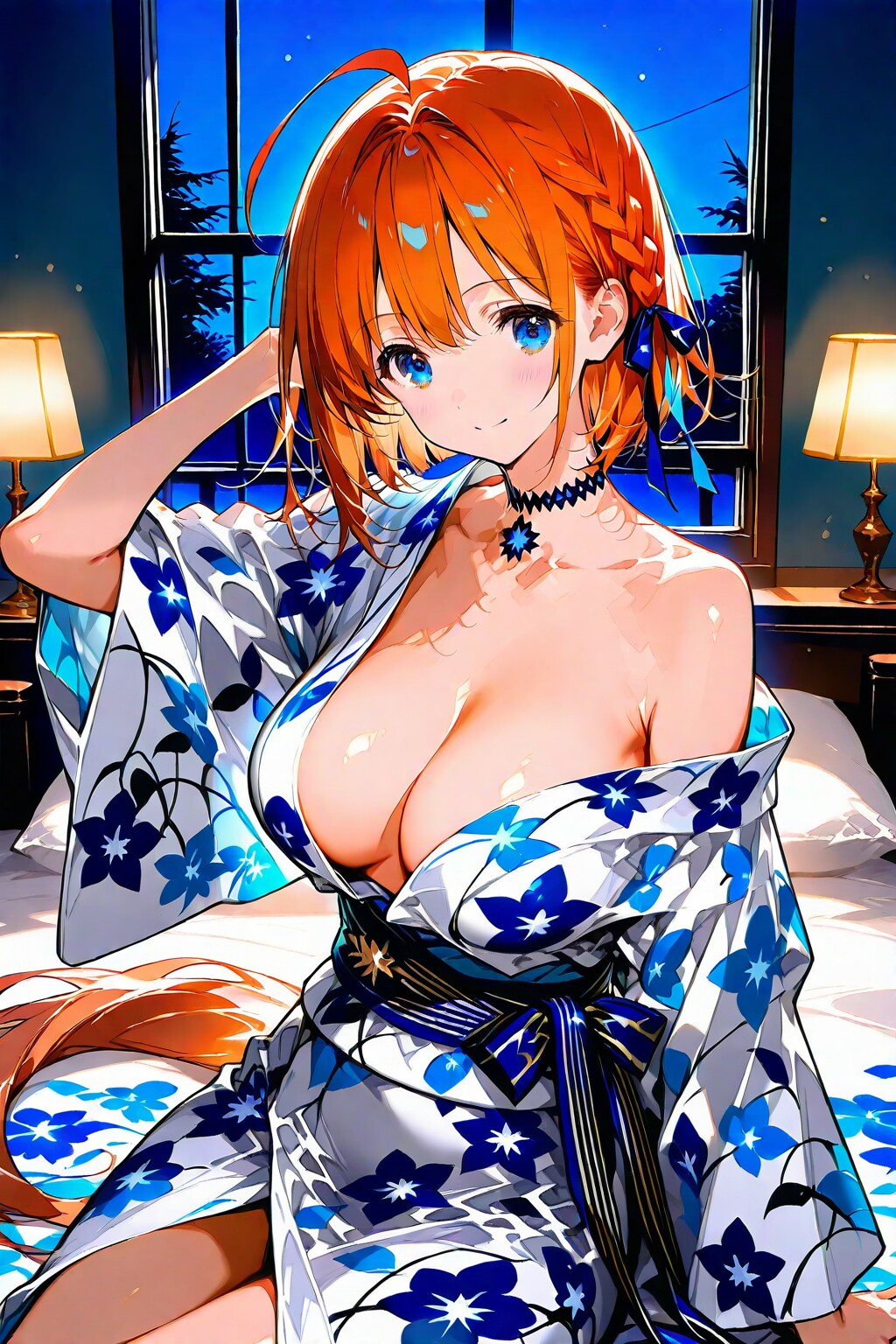[Image: 6ef2ed6e-c330-4e20-a624-a99a175dce21.png]