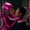 🐙 - 2 5枚目
