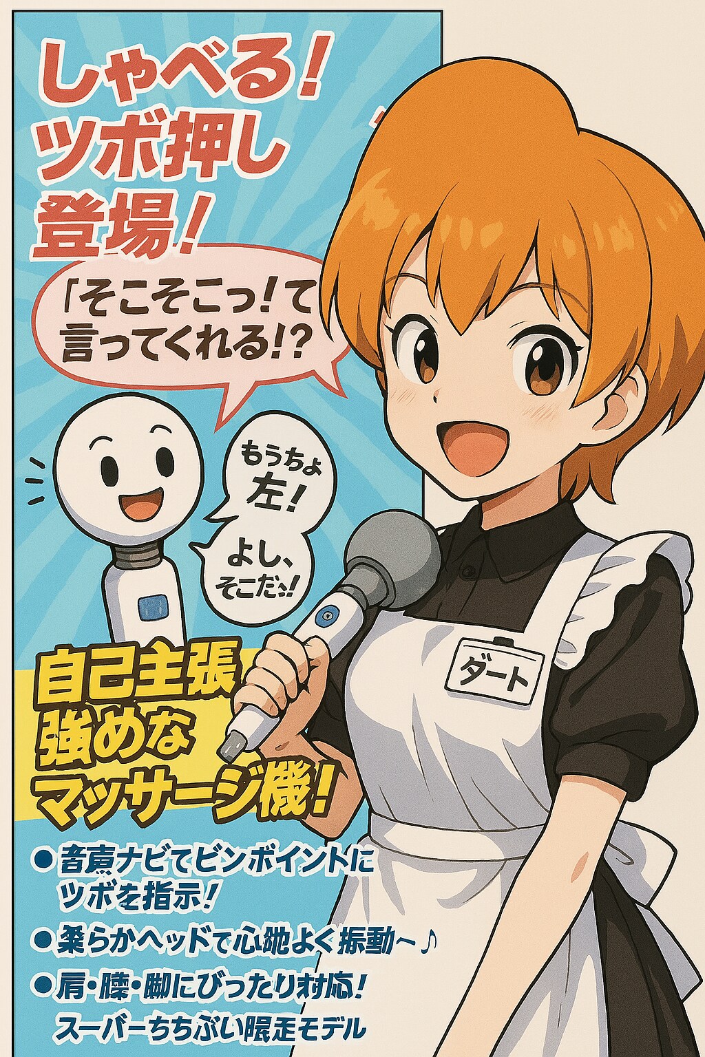 スーパーちちぷい　今週の新商品