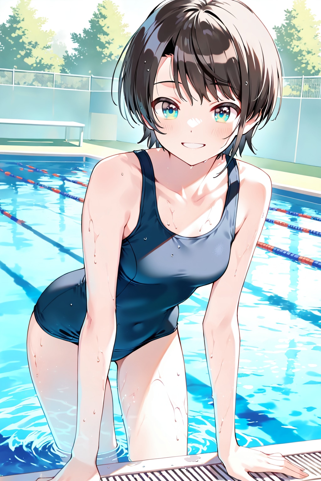 マネージャーVtuber