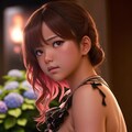 むちむち 8枚目