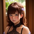 むちむち 9枚目