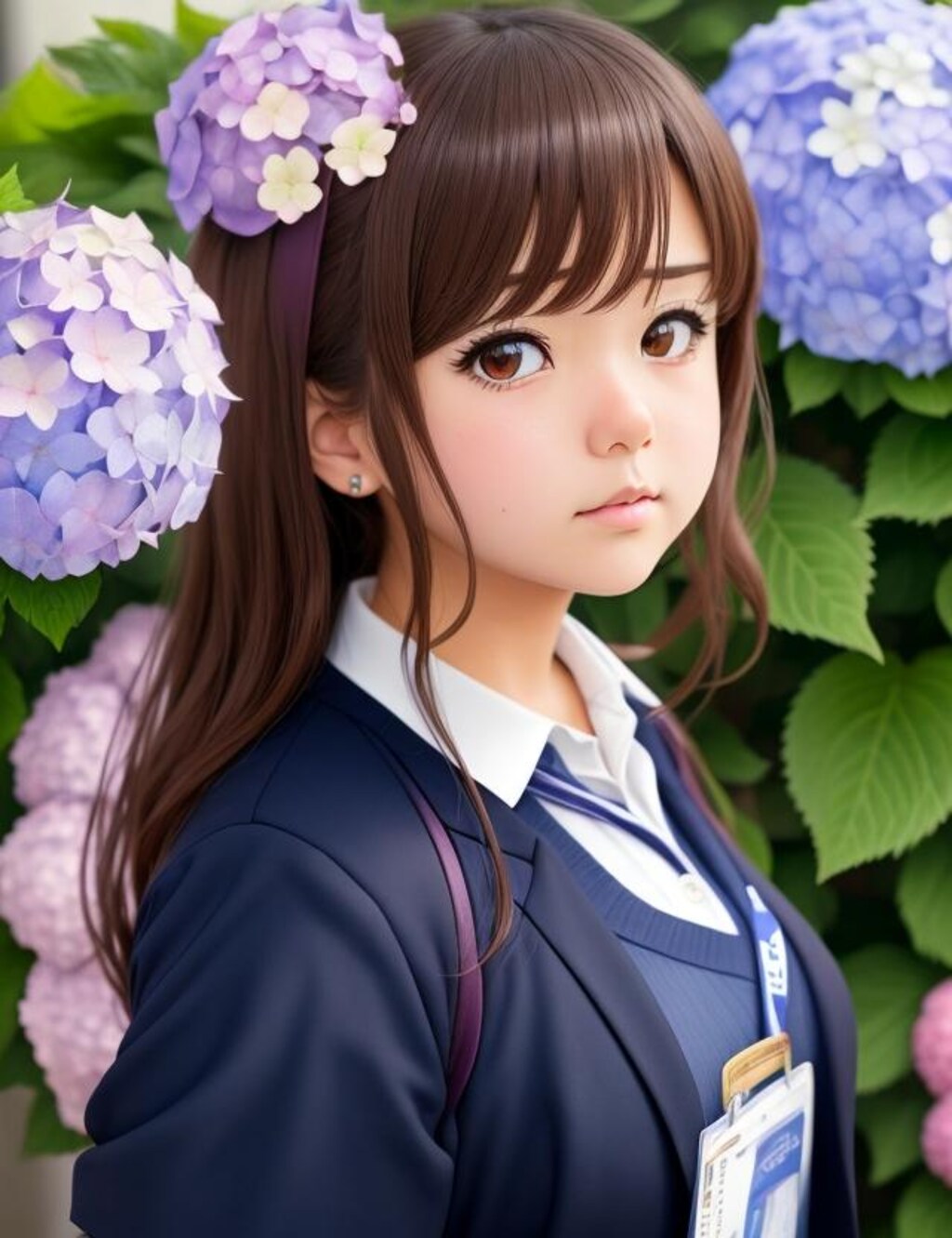 むちむち