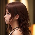 むちむち 7枚目