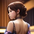 むちむち 3枚目