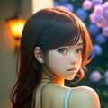 むちむち 5枚目