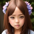 むちむち 11枚目