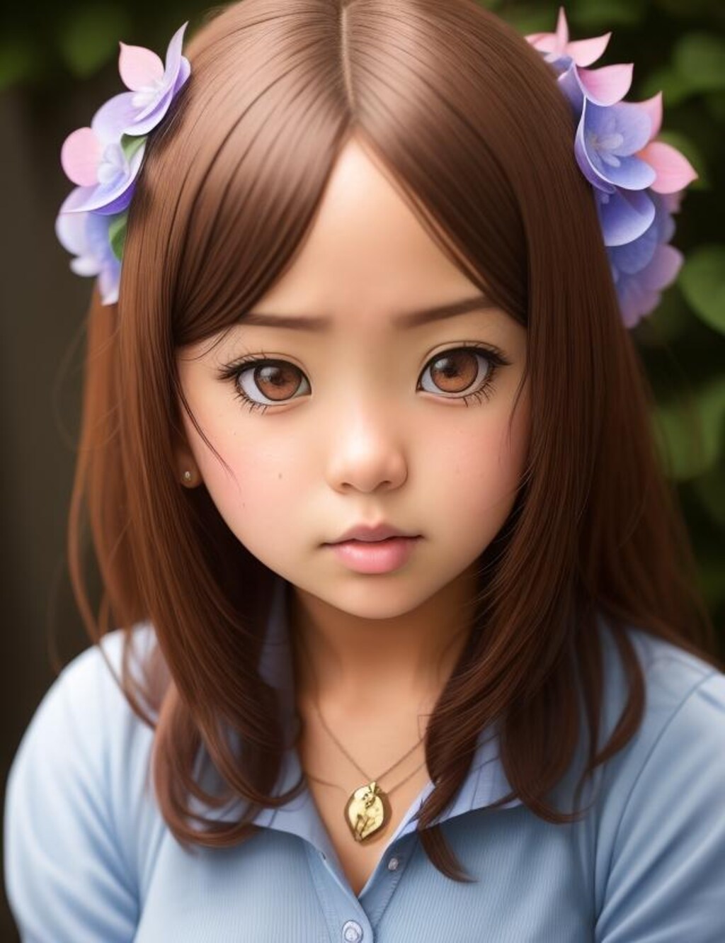 むちむち