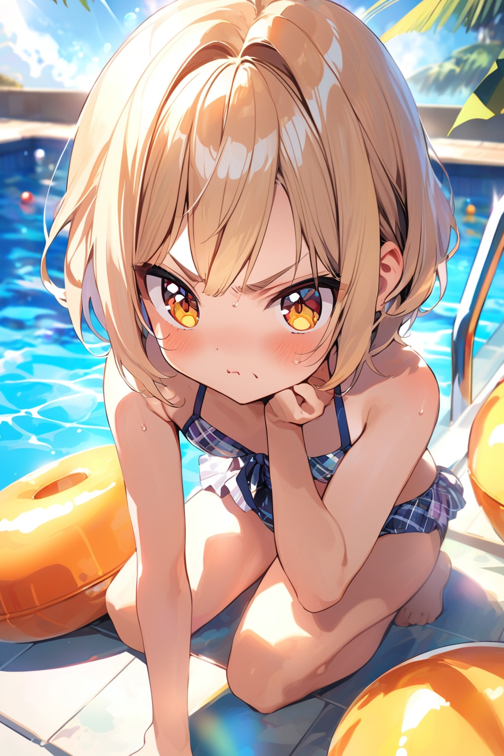 Shibakazu Summer Fes '26