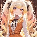 着替え128日目 2枚目