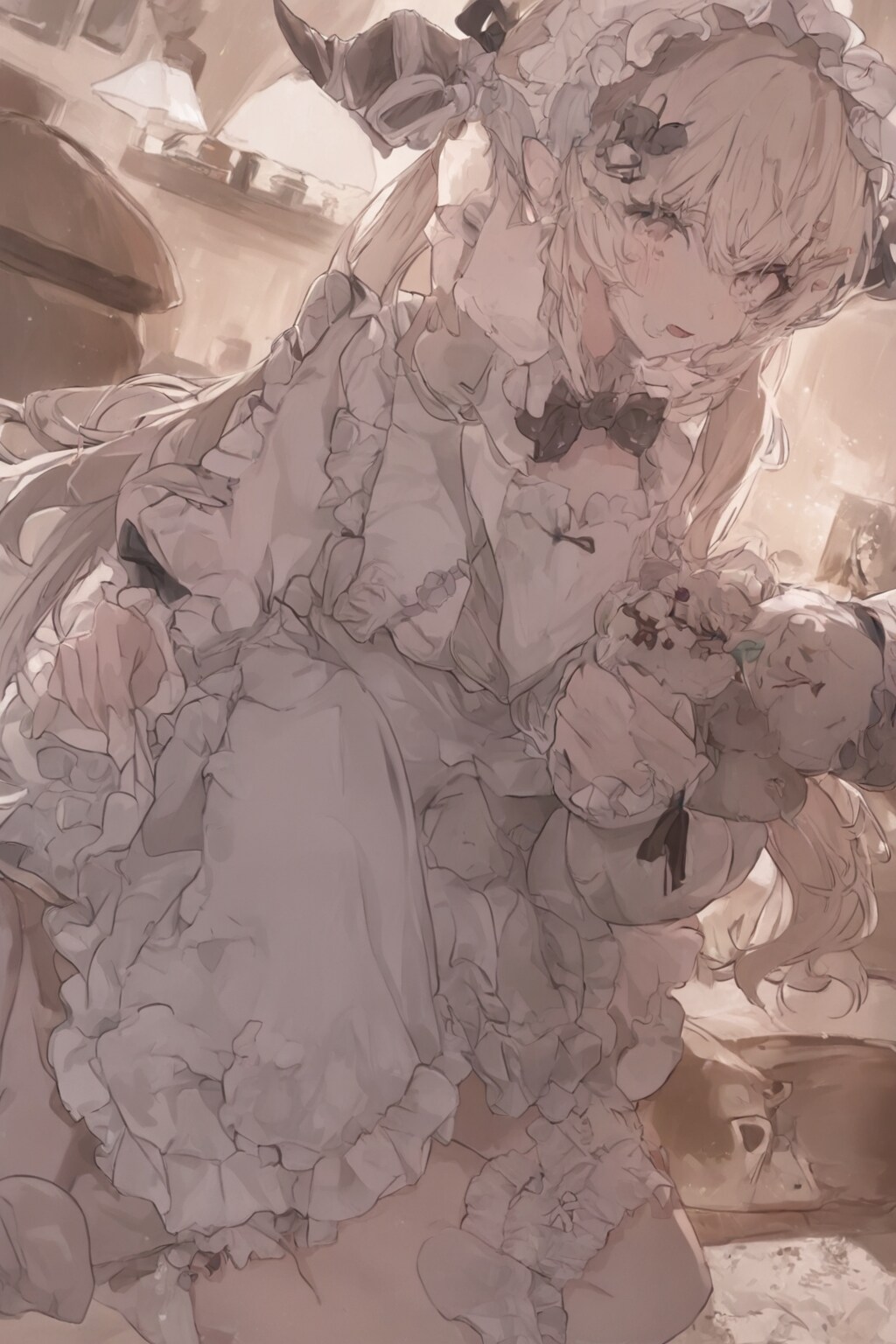 「(◯△▽□◇⬠☆)」(ネガティブにも同じものを書いているのが要点です)