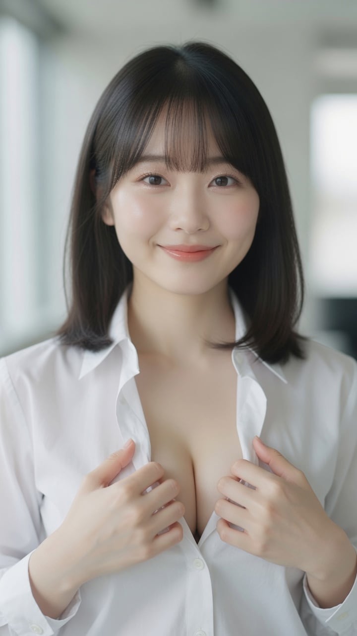 垢復活！