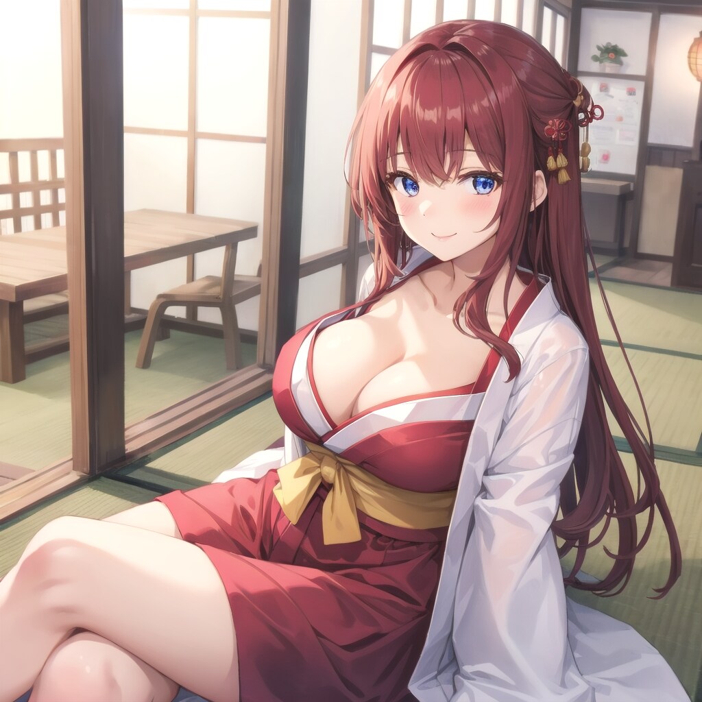 良いお年を