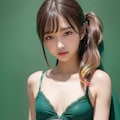 単色バック17 3枚目