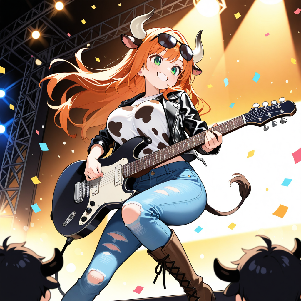 今日はミュージックの日