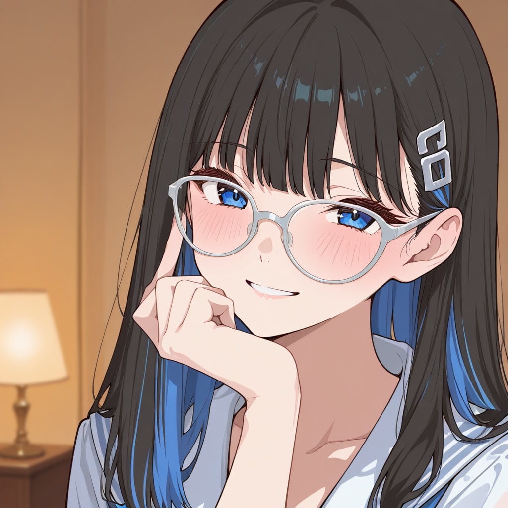 #APRICOT 日付召喚