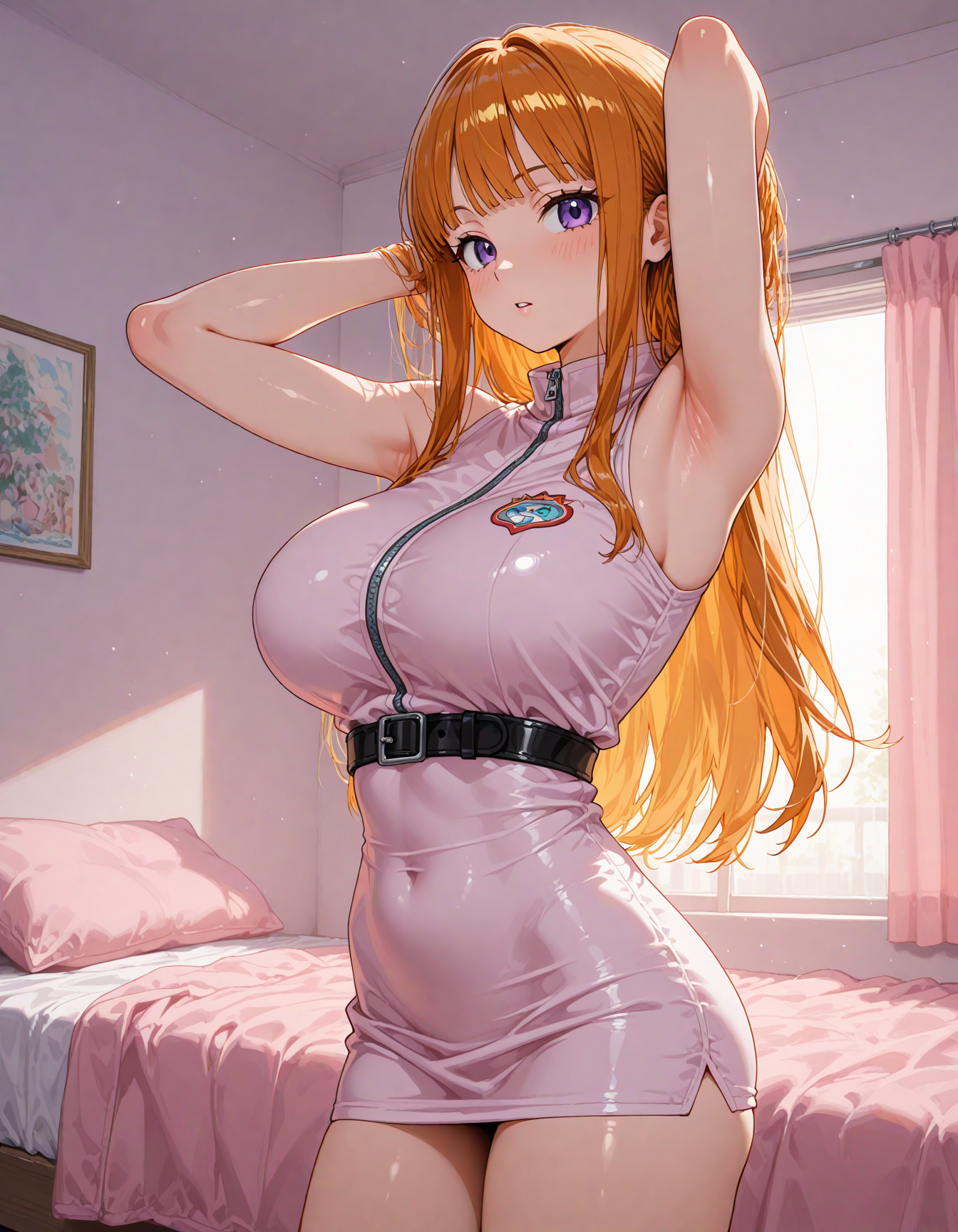 [Image: 99926964-e460-42a3-b104-6a4755f31d82.png]