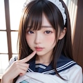このガチャはやりたくない😭 2枚目