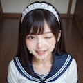 このガチャはやりたくない😭 5枚目