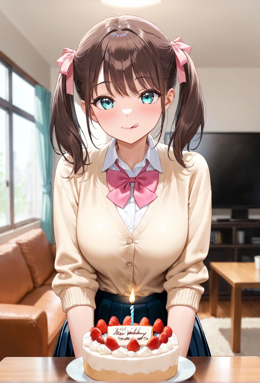 はるかちゃん | の人気AIイラスト・グラビア