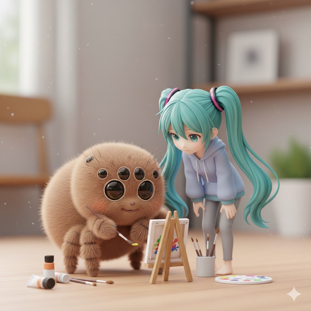 うちの子 コロちゃんです