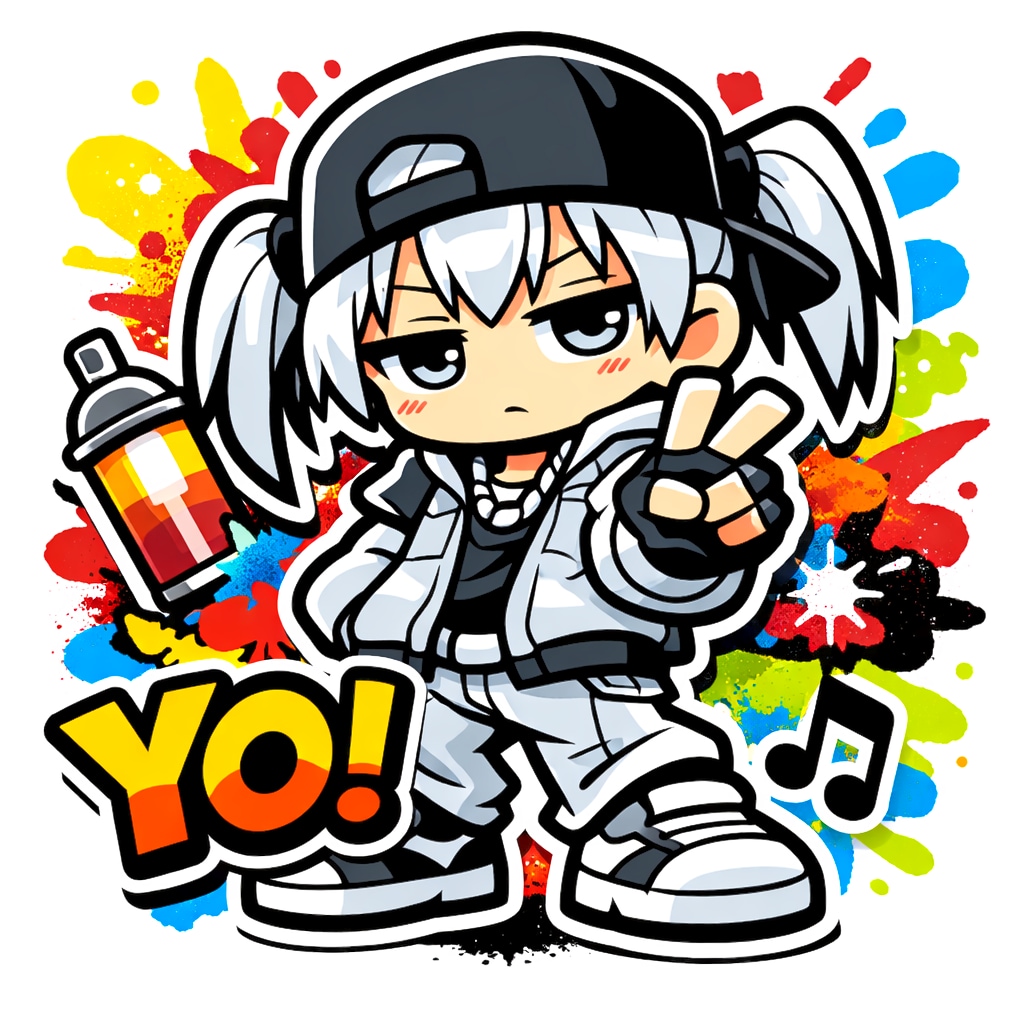 GH | の人気AIイラスト・グラビア