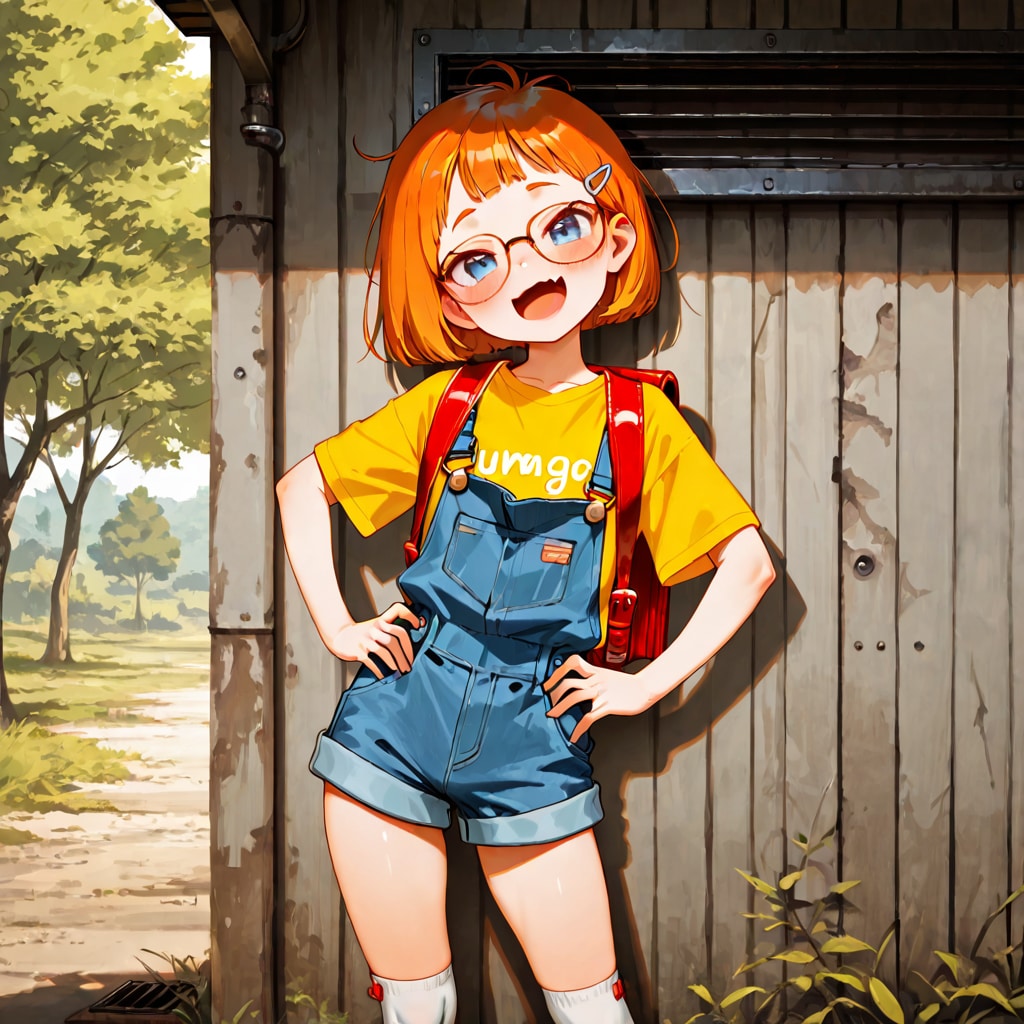 ぷいげっと