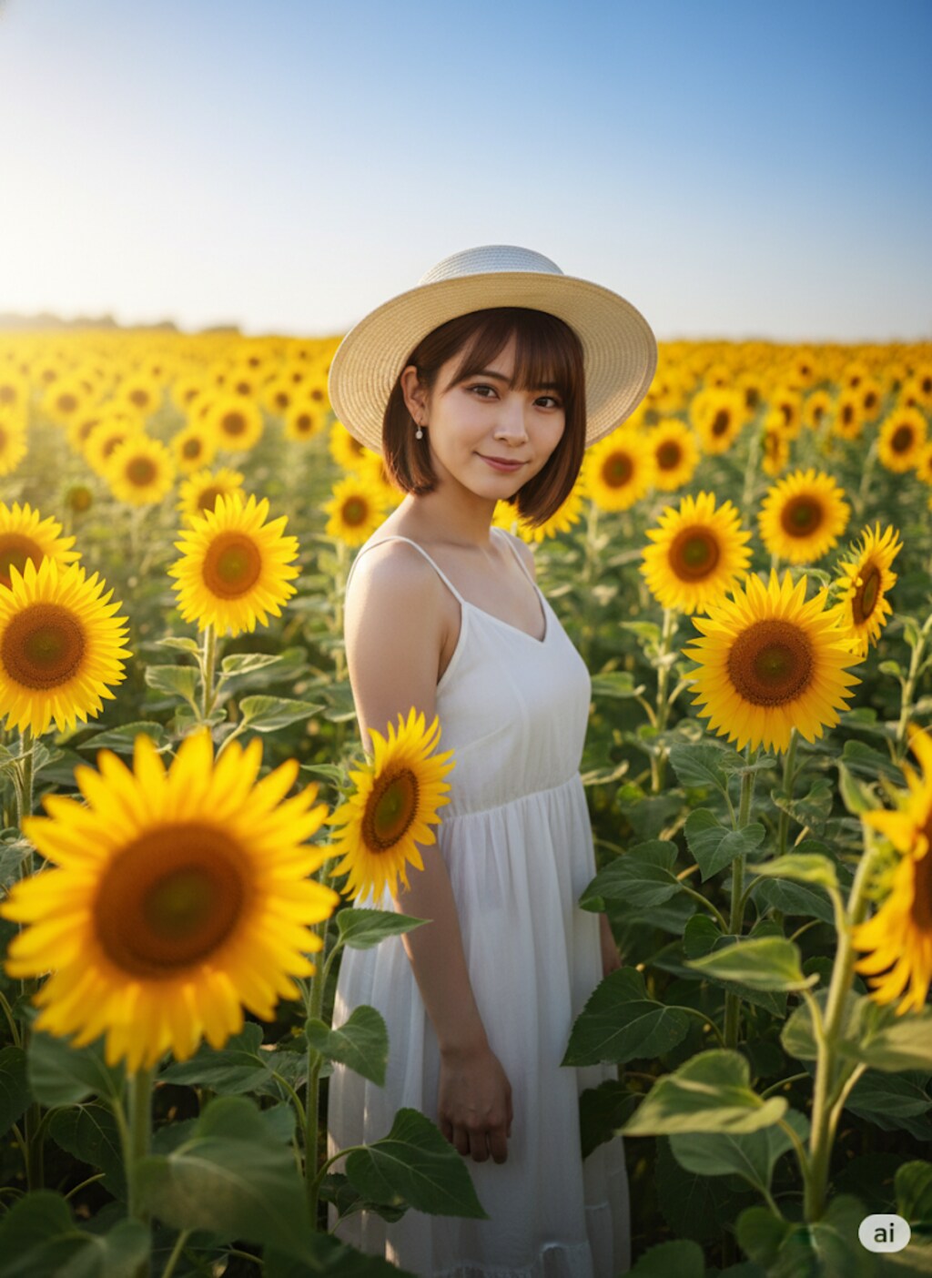 Simple is Best
