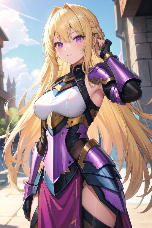 クレアちゃん778