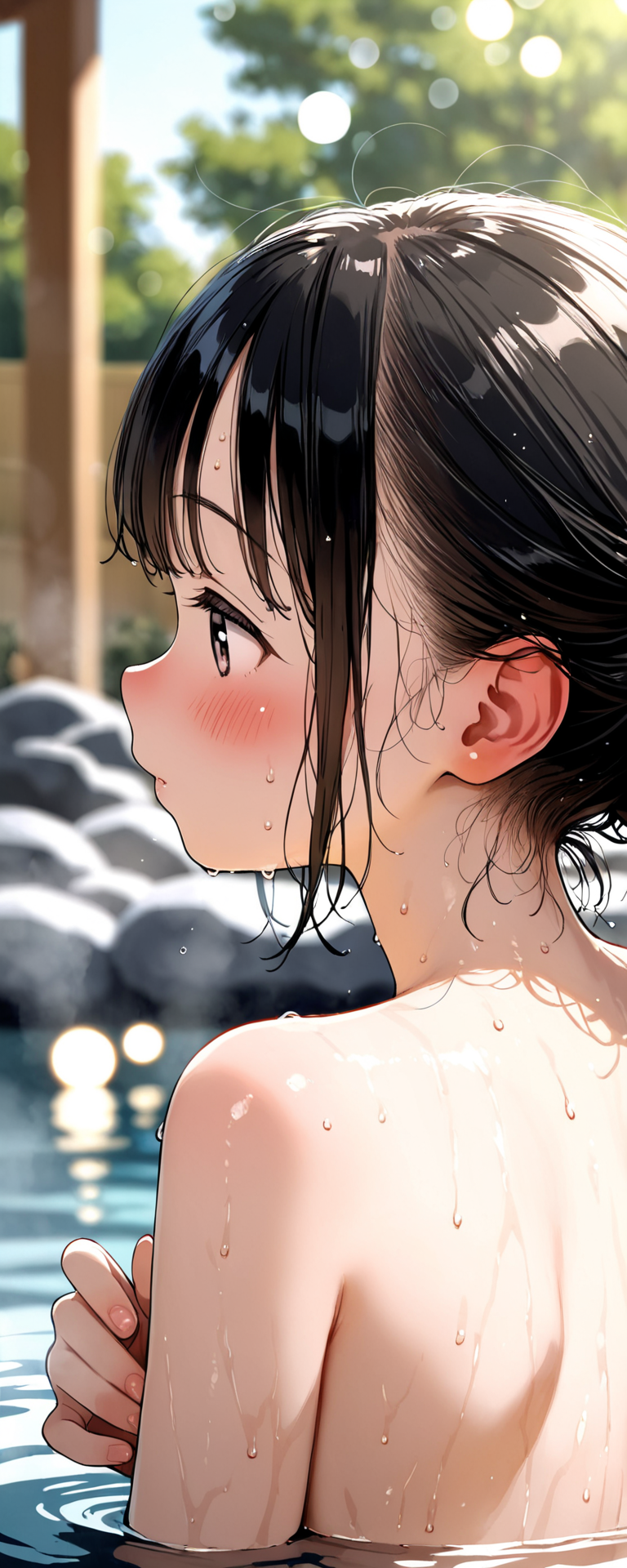 合宿