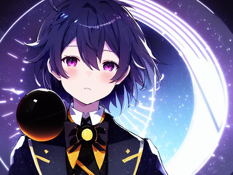 きゃわ!! | の人気AIイラスト・グラビア