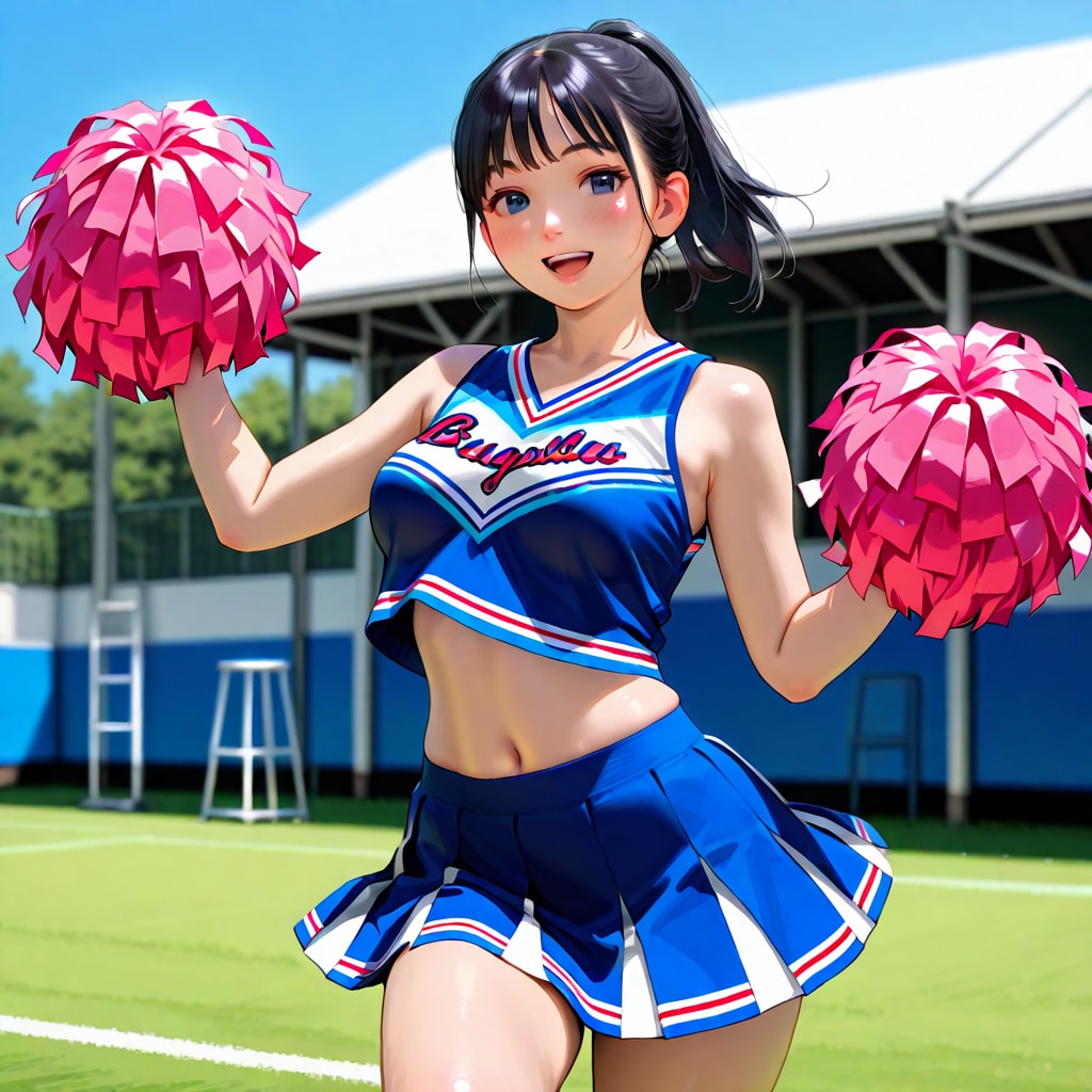 二階堂翼