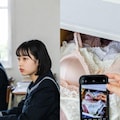 ご主人様に御奉仕 12枚目