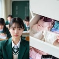 ご主人様に御奉仕 11枚目