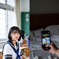 ご主人様に御奉仕 3枚目