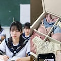 ご主人様に御奉仕 8枚目